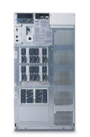 Apc Symmetra LX 16KVA on-line (SYA16K16RMI) Apc Symmetra LX 16KVA on-line (SYA16K16RMI)